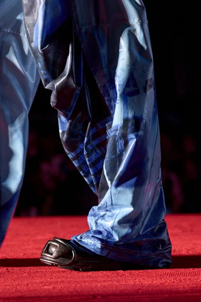 Look 89